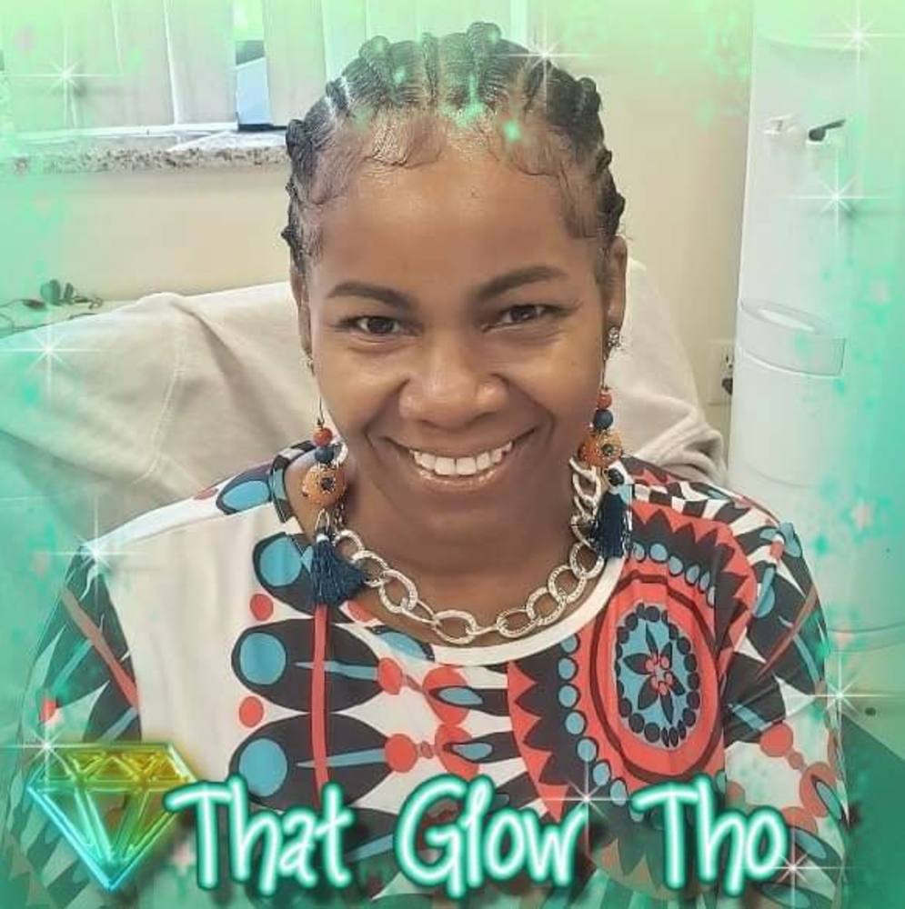 Meet your Posher, Lovice